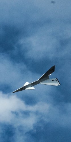 dsc_0066 kouzelna hulka - let rw